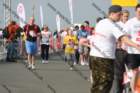 img_1483_small.jpg