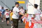 img_1485_small.jpg