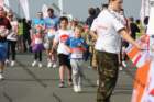 img_1486_small.jpg
