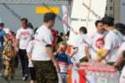 img_1487_small.jpg