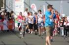 img_1494_small.jpg