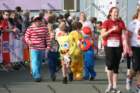 img_1507_small.jpg