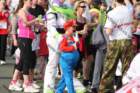 img_1514_small.jpg