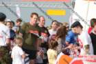img_1520_small.jpg