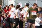 img_1521_small.jpg