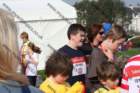 img_1528_small.jpg