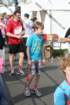 img_1573_small.jpg