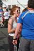 img_1579_small.jpg