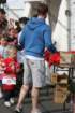 img_1580_small.jpg