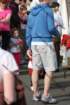 img_1581_small.jpg