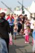 img_1584_small.jpg