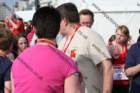 img_1588_small.jpg