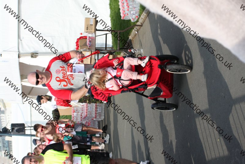 img_1600.jpg