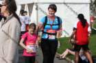 img_1601_small.jpg