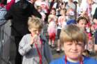 img_1609_small.jpg