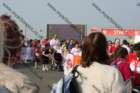 img_1624_small.jpg