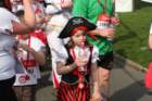 img_1630_small.jpg