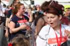 img_1634_small.jpg