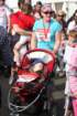 img_1638_small.jpg