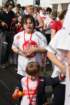 img_1652_small.jpg