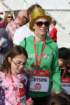 img_1664_small.jpg
