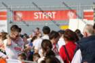 img_1671_small.jpg