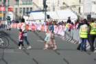 img_1678_small.jpg