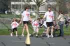 img_1679_small.jpg