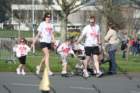 img_1680_small.jpg