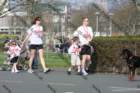 img_1681_small.jpg