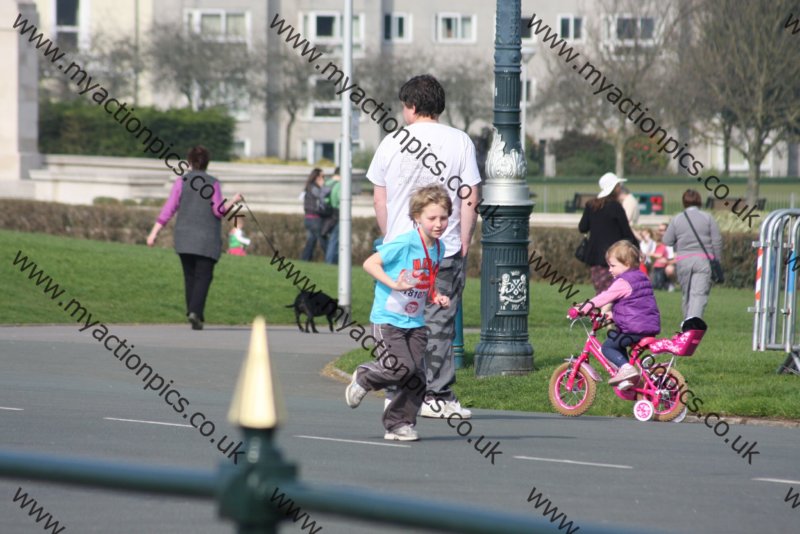 img_1684.jpg