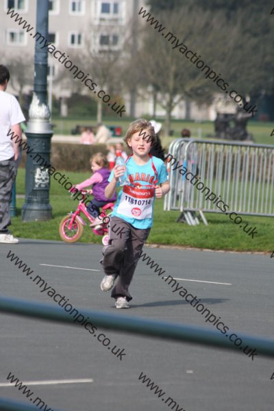 img_1687.jpg