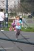 img_1688_small.jpg