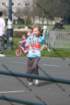 img_1689_small.jpg