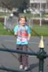 img_1690_small.jpg