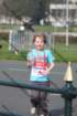 img_1691_small.jpg