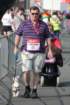 img_1706_small.jpg