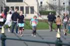 img_1710_small.jpg