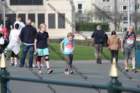 img_1711_small.jpg