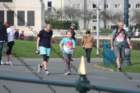 img_1712_small.jpg