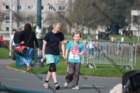 img_1715_small.jpg