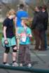 img_1716_small.jpg
