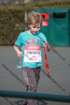 img_1717_small.jpg