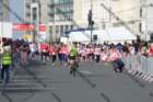img_1718_small.jpg