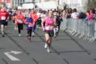 img_1721_small.jpg