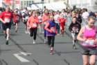 img_1722_small.jpg