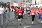 img_1723_small.jpg