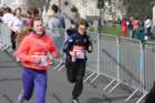 img_1726_small.jpg