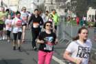 img_1736_small.jpg