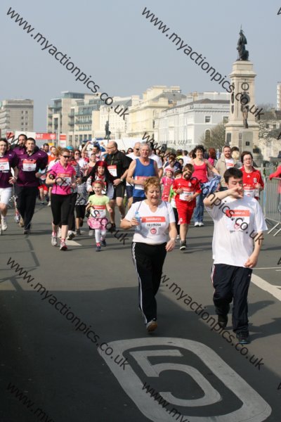 img_1759.jpg